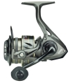 Kołowrotek Robinson Feeder Gamer FD 356.jpg