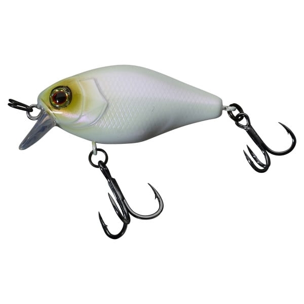 Illex CHUBBY 41 SSR BONE.jpg
