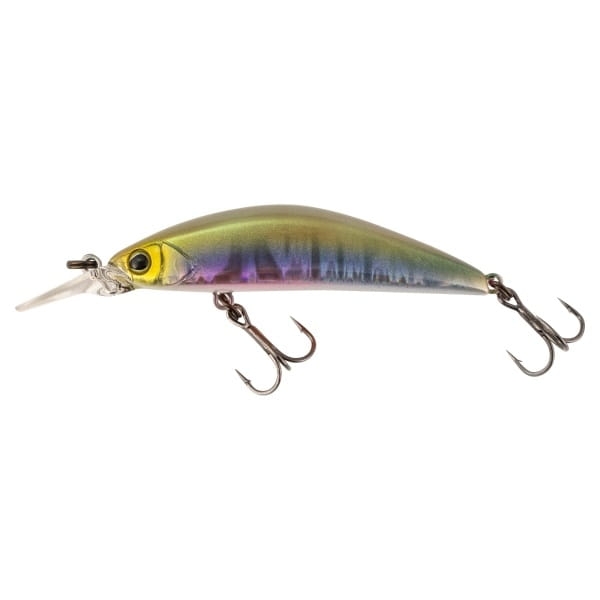 ILLEX TRICOROLL GT 56 MD 4.3G Aurora Baitfish FL.jpg