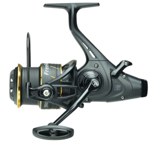 Kołowrotek Robinson Freerunner MX 506