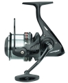 Kołowrotek Robinson Feederman LC FD 556.jpg