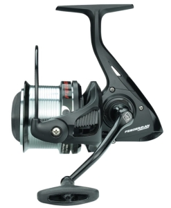 Kołowrotek Robinson Feederman LC FD 556