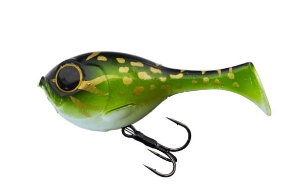 Guma Ilex Deraball 8.2cm UV Secret Northern Pike.jpg