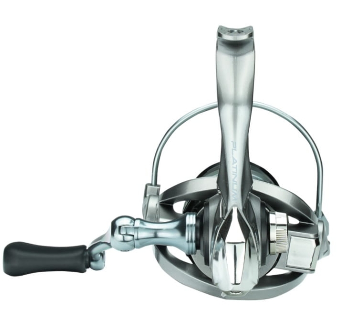 /environment/cache/images/productGfx_133949_700_700/Kolowrotek-Robinson-Platinum-FD-208-12.jpg