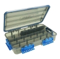 Pudełko Feeder Box Classic VDE-Robinson 35x22x7cm1.jpg