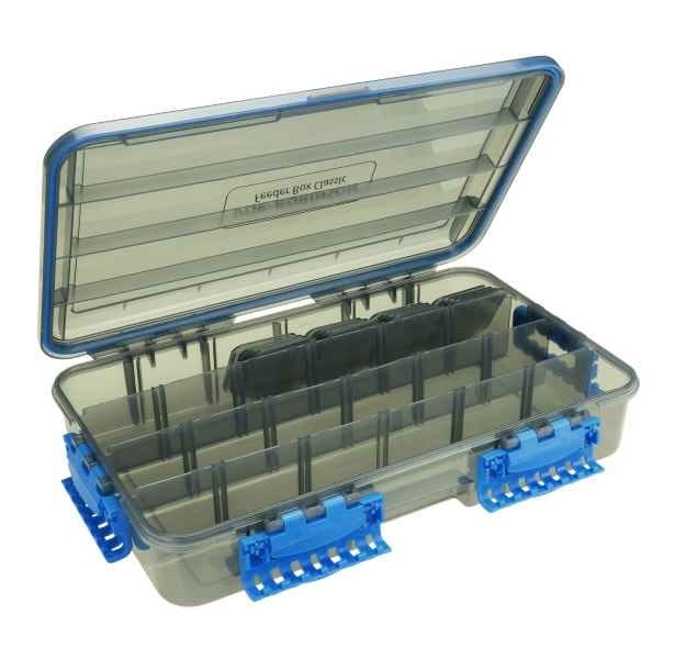 /environment/cache/images/productGfx_133970_700_700/Pudelko-Feeder-Box-Classic-VDE-Robinson-35x22x7cm1.jpg