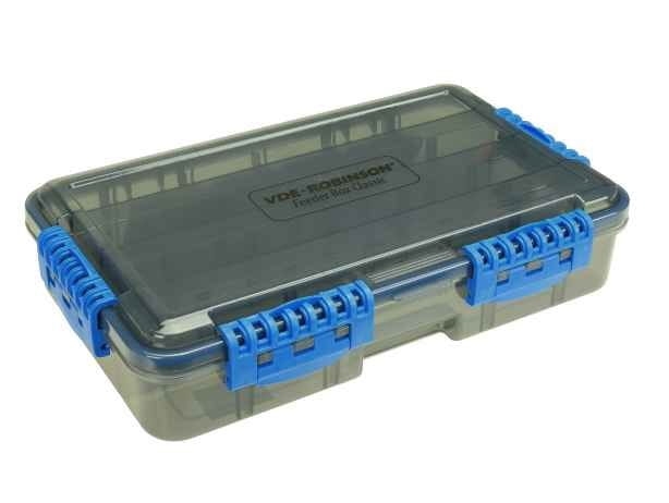 Pudełko Feeder Box Classic VDE-Robinson 35x22x7cm.jpg