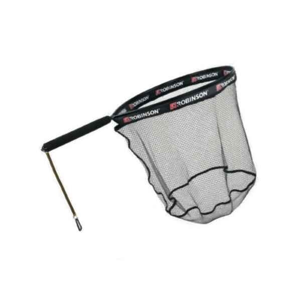 Podbierak Pływający z magnesem 45x55x45cm.jpg