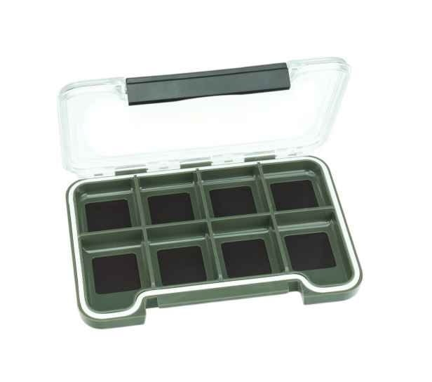 Robinson Pudełko Magnetyczne 8P 138x96X18mm.jpg