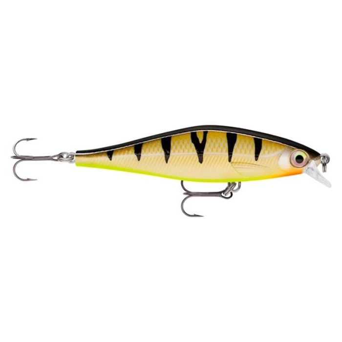 Rapala Shadow Rap Shad 9cm Hot Perch.jpg