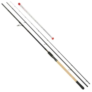 VDE-Robinson Feeder Competition CMX 360cm 60g 3+3c