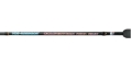 VDE-Robinson Feeder Competition CMX 360cm 60g 3+3c123.jpg