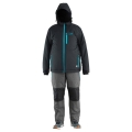 Kombinezon D-VEC Winter-Suit.jpg