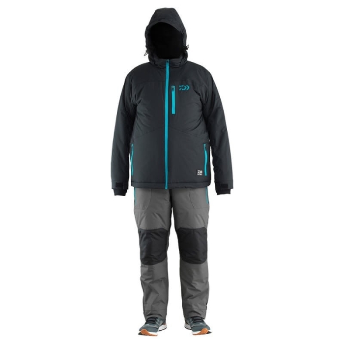 /environment/cache/images/productGfx_134015_700_700/Kombinezon-D-VEC-Winter-Suit.jpg