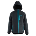 Kombinezon D-VEC Winter-Suit4.jpg