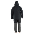 Kombinezon D-VEC Winter-Suit3.jpg