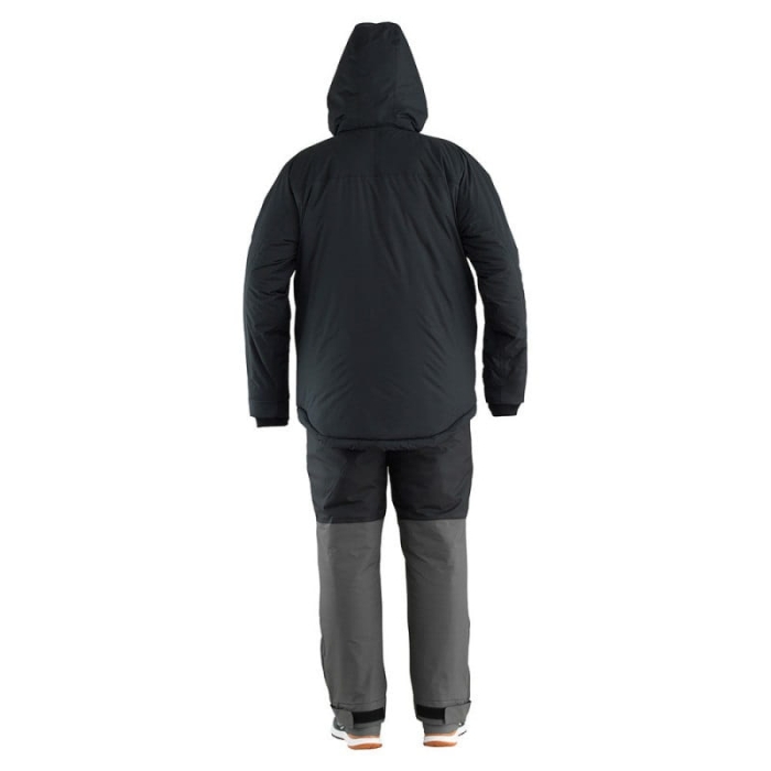 /environment/cache/images/productGfx_134017_700_700/Kombinezon-D-VEC-Winter-Suit3.jpg