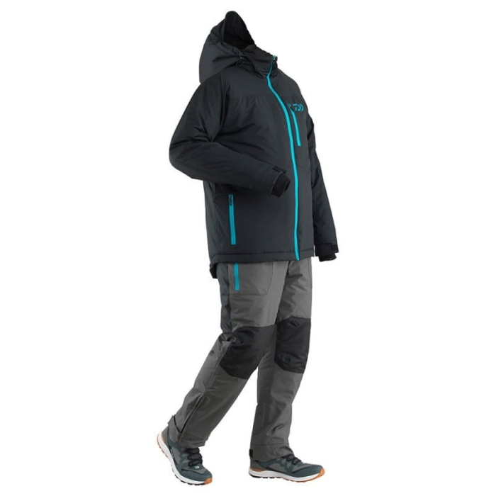 /environment/cache/images/productGfx_134019_700_700/Kombinezon-D-VEC-Winter-Suit1.jpg