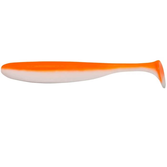 Select Easy Shad 3 Col.209 5szt.jpg