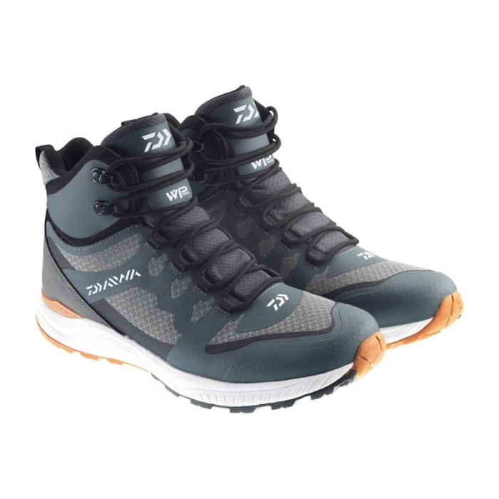 Buty Daiwa D-Vec Boots WP-100.jpg