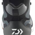 Buty Daiwa D-Vec Boots WP-1004.jpg
