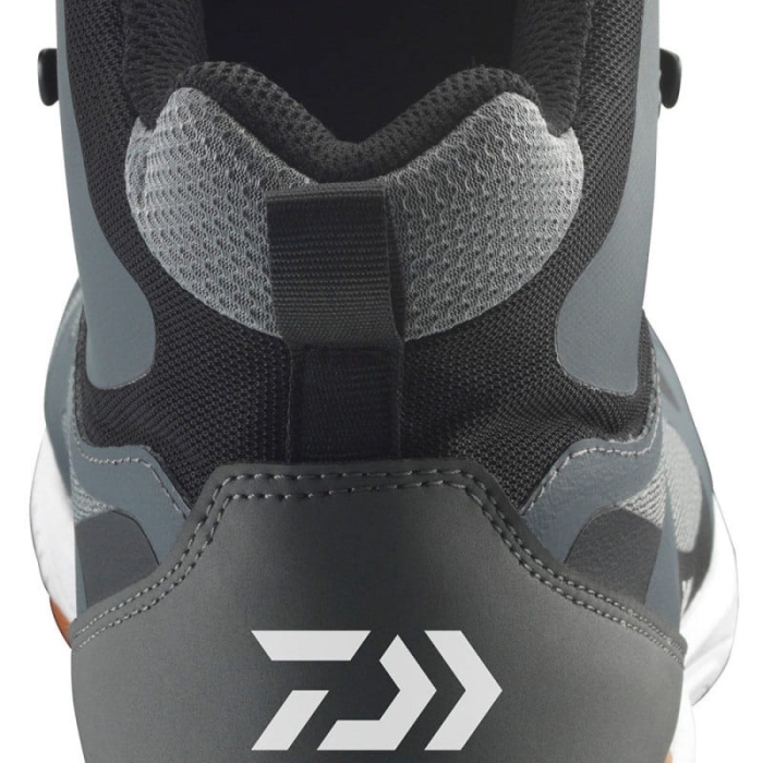 /environment/cache/images/productGfx_134082_700_700/Buty-Daiwa-D-Vec-Boots-WP-1004.jpg