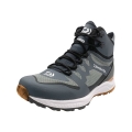 Buty Daiwa D-Vec Boots WP-1002.jpg