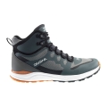 Buty Daiwa D-Vec Boots WP-1001.jpg
