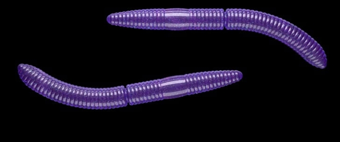Libra Lures Fatty D'Worm 65mm Ser Kol.000 10szt1234123.jpg