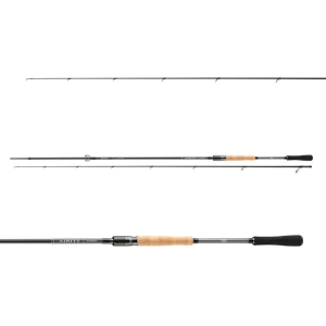 Wędka Daiwa Airity Hybrid 2,25m 4-18g 2cz S