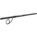 Wędka Daiwa Airity Hybrid3.jpg