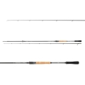 Wędka Daiwa Airity Hybrid.jpg