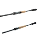 Wędka Daiwa Airity Hybrid4.jpg