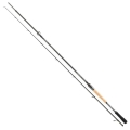 Wędka Daiwa Airity Hybrid1.jpg