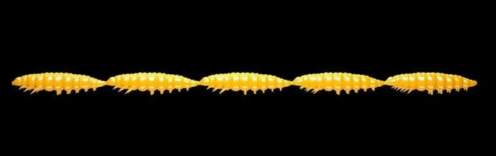 Libra Lures Larva Multi 004 Silver Pearl Che 25szt231243451.jpg