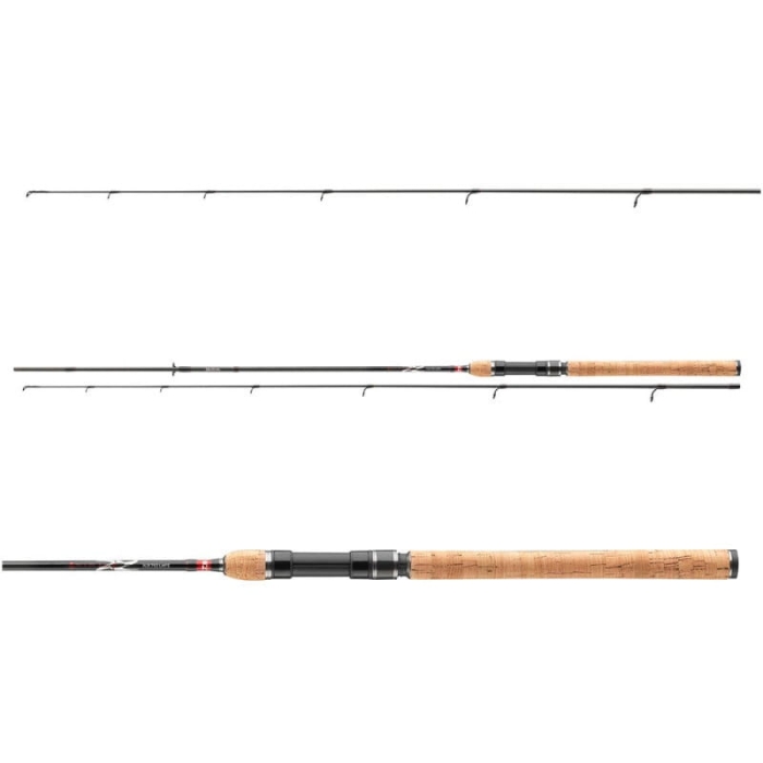 /environment/cache/images/productGfx_134158_700_700/Wedka-Daiwa-Ninja-X-Solid.jpg