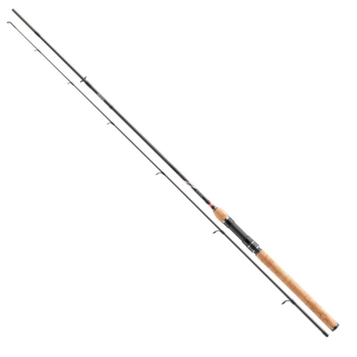 /environment/cache/images/productGfx_134159_700_700/Wedka-Daiwa-Ninja-X-Solid1.jpg