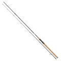 Wędka Daiwa Ninja X XF1.jpg