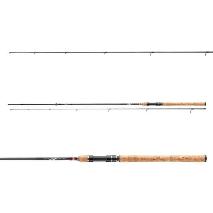 /environment/cache/images/productGfx_134178_700_700/Wedka-Daiwa-Ninja-X-Jiggerspin.jpg