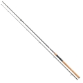 Wędka Daiwa Ninja X Jiggerspin1.jpg