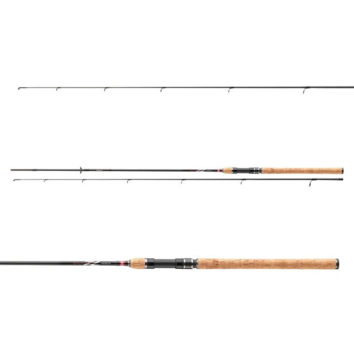 /environment/cache/images/productGfx_134184_700_700/Wedka-Daiwa-Ninja-X-Light-Spin.jpg