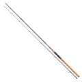 Wędka Daiwa Ninja X Light Spin1.jpg