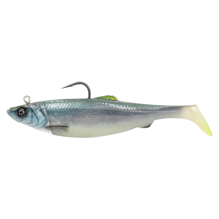 SG 4D Herring Big Shad 22cm 200g Coal Fish.jpg