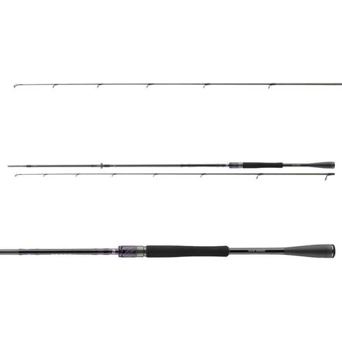 /environment/cache/images/productGfx_134218_700_700/Wedka-Daiwa-Prorex-Ags-Finesse.jpg