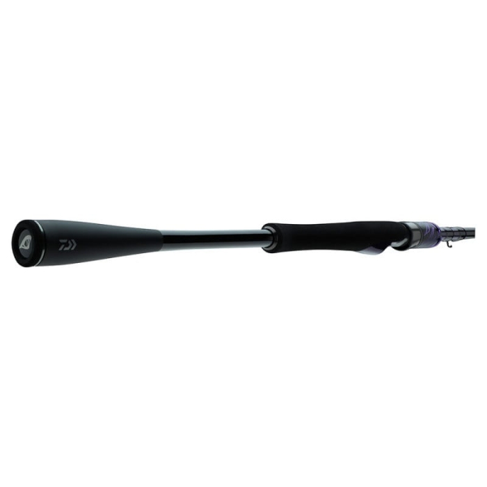 /environment/cache/images/productGfx_134219_700_700/Wedka-Daiwa-Prorex-Ags-Finesse3.jpg