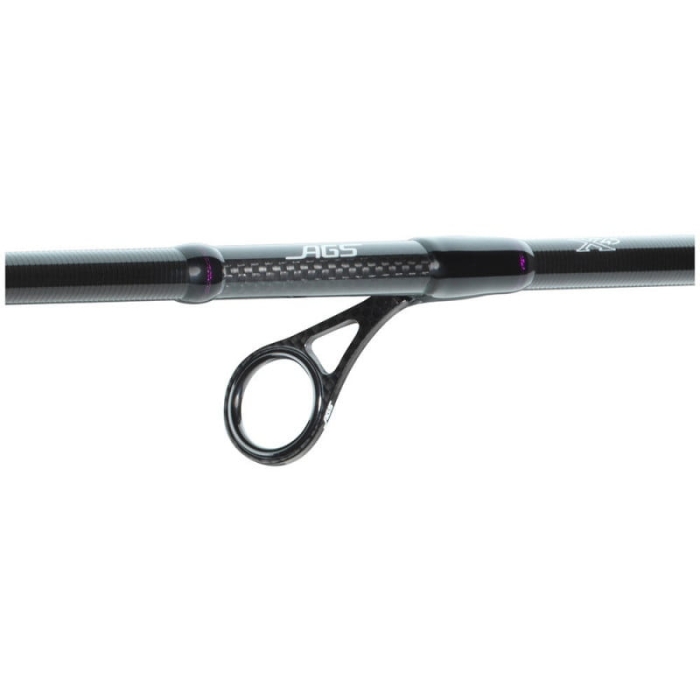 /environment/cache/images/productGfx_134220_700_700/Wedka-Daiwa-Prorex-Ags-Finesse2.jpg