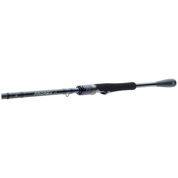 /environment/cache/images/productGfx_134221_700_700/Wedka-Daiwa-Prorex-Ags-Finesse1.jpg