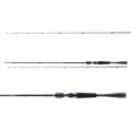 Wędka Daiwa Prorex Ags Cast.jpg