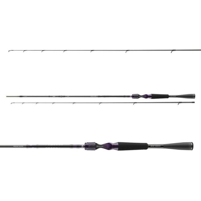 /environment/cache/images/productGfx_134222_700_700/Wedka-Daiwa-Prorex-Ags-Cast.jpg