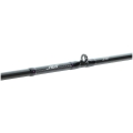 Wędka Daiwa Prorex Ags Cast3.jpg